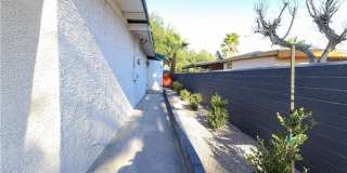 2100 SANTA YNEZ Drive Gallery 28