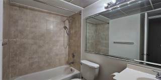 8160 GENEVA WY Gallery 19