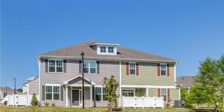 609 Fishers Court 609 Fishers Court Gallery 1