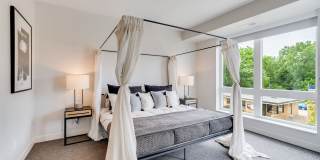 The Lorient Gallery 2