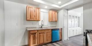 38 Paseo Laredo N Gallery 6