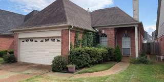 8649 Eagle View Dr Gallery 1