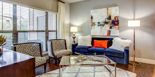 Estates at Bee Cave Gallery 38