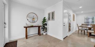 4924 SHETLAND AVENUE Gallery 11