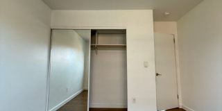 Bellevue Manor Apartments Gallery 10