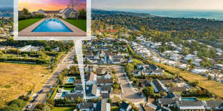 1245 Canton Ct Gallery 71