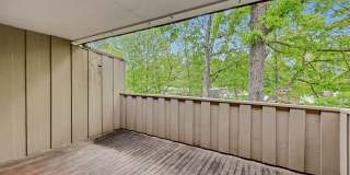 172 Gillies Lane Gallery 21