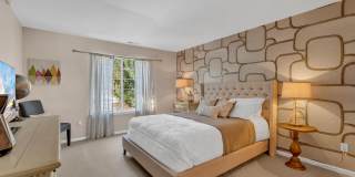 The Graham Gallery 18