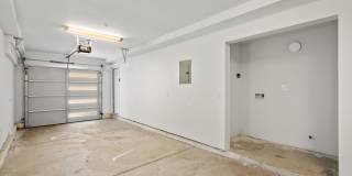 1820 Orchard Avenue - 1820 1/2 Gallery 13