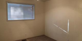 Cozy Condo on the Westside! Gallery 6