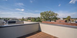 446 RIDGE Street NW Gallery 5