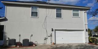 8602 LONGFORD Drive Gallery 3