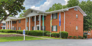 Reserve at Maple Ridge Gallery 2