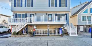 115 Harding Avenue unit: B Gallery 1