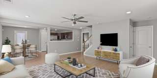 211 Jared Parker Way Gallery 2