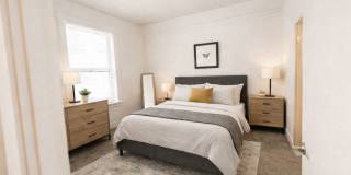 Addison on Fourth - Affordable Housing Gallery 29