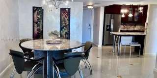 1904 S Ocean Dr Gallery 7