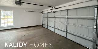 12510 Maple Ridge Road Gallery 37