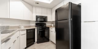 The Highlands Gallery 21