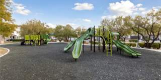 7544 Nicklin Street Gallery 23