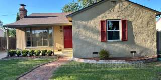 29 Southwood Drive Gallery 1