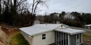 1904 Rayburn Ave Gallery 1