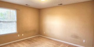 227 Park Stone Drive Gallery 12
