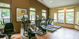 The Park at Mill Plain Apartment Homes The Park at Mill Plain Apartment Homes Gallery 19