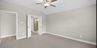 2705 Grand Teton Gallery 12
