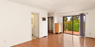 12600 Euclid Street Gallery 16