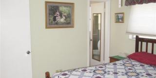 8158 FAY AVENUE Gallery 13