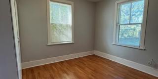 539 N Elm Avenue Gallery 6