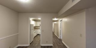 Noah's Landing Gallery 20