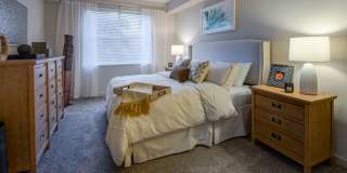 Berkshire Lauderdale By The Sea Gallery 16