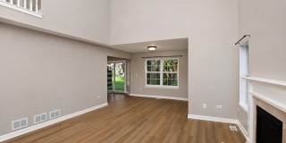 651 Lancaster Circle Gallery 9