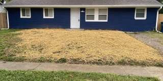 8515 Georgiana Lane Gallery 1