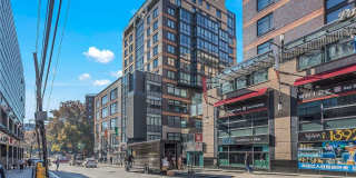 39-16 Prince Street 39-16 Prince Street Gallery 1