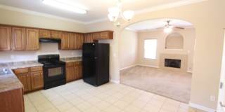 Homewood Area - Oxmoor Glen - Minutes to Downtown & UAB Gallery 7