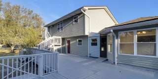 300 Wildwood Street Gallery 7