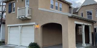 2534 Basswood Drive Gallery 1