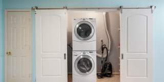 2048 PIERIS Court Gallery 15