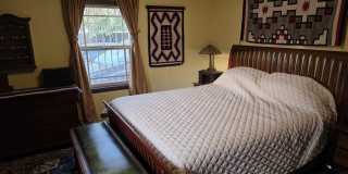 1415 West 49th Street Gallery 1