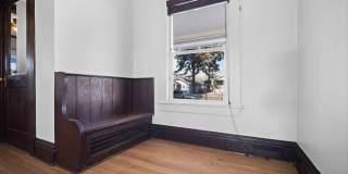 4 Bed, 2 Bath Long Term Rental in GU District Gallery 16