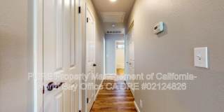 2014 Tablerock Court Gallery 18