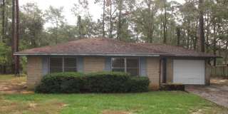 503 Pinto Dr Gallery 1