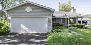 354 Heather Avenue Gallery 2