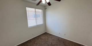3bd/2ba 1374 sq ft in Chandler with POOL Gallery 13