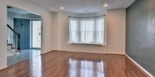 Great Corner Lot in Kiln Creek Great Corner Lot in Kiln Creek Gallery 7