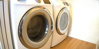 3334 Brittan Ave Apt 10 Gallery 5