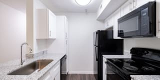 Residence at White River Gallery 7